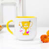 Gift Tempting Snacks Mother's Day Gift Hamper