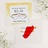 Buy Tempting Snacks Mother's Day Gift Hamper