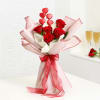 Gift Tender Affection Bouquet