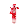 Tender Heart 30 ML Women's Perfume Online