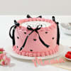 Shop Tender Love Mother's Day Cake