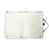 Buy Terra Coffee Cork Viva Notebook