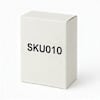 Test Product Online