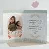 Gift Thank-You Mom Personalized Greeting Card