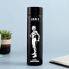 Gift The Ant-Man Personalized Water Bottle