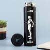 The Ant-Man Personalized Water Bottle Online