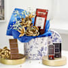 The Aristocrat Celebration Combo Online