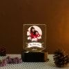 The Best Mom Personalized LED Lamp Online
