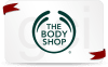 The Body Shop Gift Card - Rs. 1000 Online