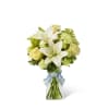 The Boy-Oh-Boy Bouquet by FTD Online