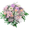 The Canary Islands flowers Online