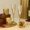 The Celebrations Hamper - Personalized Online