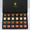 The Chocolate Odyssey Box by Annabelle Chocolates Online