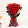 Gift The Classic Love Bouquet