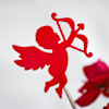 Shop The Cupid's Post