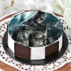 The Dark Knight Cake (Half Kg) Online