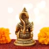 Buy The Divine Presence Hanuman Idol