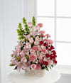 The FTD Beautiful Spirit Arrangement Online