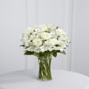 Buy/Send The FTD Cherished Friend Bouquet Online | IGP | ID1184193