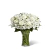 The FTD Cherished Friend Bouquet Online