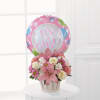 The FTD Girls Are Great! Bouquet Online