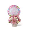 The FTD Girls Are Great Bouquet Online