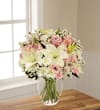 The FTD Pink Dream Bouquet Online