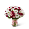 The FTD Sweet Surprises Bouquet Online