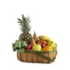 The FTD Thoughtful Gesture Fruit Basket Online