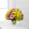 The FTD Well Done Bouquet Online