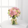 The Girl Power Bouquet by FTD VASE INCLUDED Online