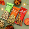 Shop The Goodness Gift for Diwali