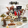 Gift The Gourmet Bliss