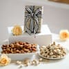 Shop The Gourmet Bliss
