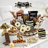 The Gourmet Bliss Online