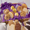 Gift The Gourmet Cookie Basket