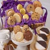 The Gourmet Cookie Basket Online