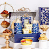 The Grand Bhai Dooj Hamper Online