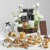 The Grand Gourmet Treats Online