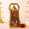 Gift The Holy Tirupati Idol