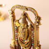Buy The Holy Tirupati Idol