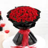 Gift The Love Floret