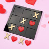 Shop The Love Game Valentine's Day Gift