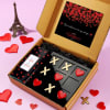 The Love Game Valentine's Day Gift Online