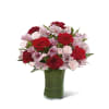 The Love in Bloom Bouquet Online