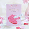 Shop The Love Parcel