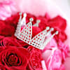 Shop The Lover's Crown