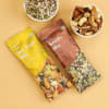 Buy The Nutty Snack Time Box