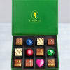 The Penthouse Chocolate Box by Annabelle Chocolates Online