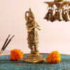 Gift The Power of Hanuman Idol